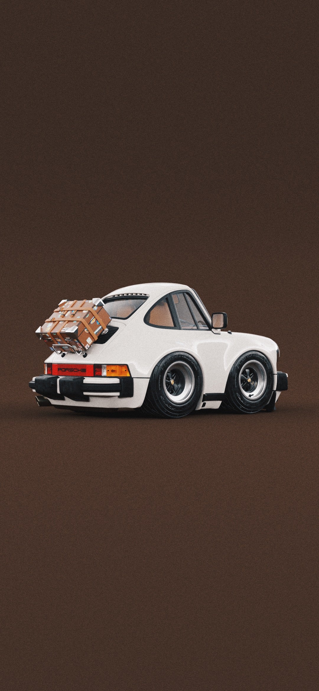 Porsche 911 G